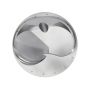 Wiseco K0024B100 Piston Set, Chevrolet, Big Block, 4.600 in. Bore, Professional, Set of 8