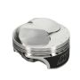 Wiseco K0024B3 Piston Set, Chevrolet, Big Block, 4.530 in. Bore, Professional, Set of 8
