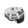 Wiseco 60024B6 Piston, Chevrolet, Big Block, 4.560 in. Bore, Professional, Set of 1