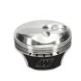Wiseco 60024B6 Piston, Chevrolet, Big Block, 4.560 in. Bore, Professional, Set of 1