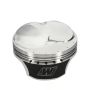 Wiseco K0024BS Piston Set, Chevrolet, Big Block, 4.500 in. Bore, Professional, Set of 8