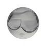 Wiseco K0029BS Piston Set, Chevrolet, Small Block, 4.125 in. Bore, Professional, Set of 8