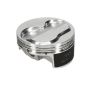 Wiseco 60140RX2 Piston, Chevrolet, 410, 4.145 in. Bore, Professional, Set of 1