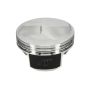 Wiseco 60140RX2 Piston, Chevrolet, 410, 4.145 in. Bore, Professional, Set of 1