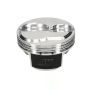 Wiseco 60140RX2 Piston, Chevrolet, 410, 4.145 in. Bore, Professional, Set of 1