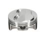 Wiseco 60140RX2 Piston, Chevrolet, 410, 4.145 in. Bore, Professional, Set of 1