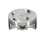 Wiseco 60140RX2 Piston, Chevrolet, 410, 4.145 in. Bore, Professional, Set of 1