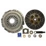 Sachs K0030-04