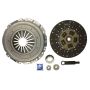 Sachs K0033-01