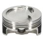 Wiseco 60035RX125 Piston, Chevrolet, LSX, 4.125 in. Bore, Professional, Set of 1