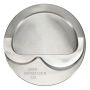 Wiseco 60035RX125 Piston, Chevrolet, LSX, 4.125 in. Bore, Professional, Set of 1