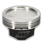 Wiseco 60035LX135 Piston, Chevrolet, LSX, 4.135 in. Bore, Professional, Set of 1