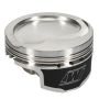 Wiseco 60035RX155 Piston, Chevrolet, LSX, 4.155 in. Bore, Professional, Set of 1