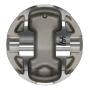 Wiseco 60035RX155 Piston, Chevrolet, LSX, 4.155 in. Bore, Professional, Set of 1
