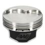 Wiseco K0035X155 Piston Set, Chevrolet, LS, 4.155 in. Bore, Professional, Set of 8