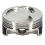 Wiseco 60035RX155 Piston, Chevrolet, LSX, 4.155 in. Bore, Professional, Set of 1