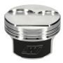 Wiseco 60041RX1 Piston, Chevrolet, LSX, 3.790 in. Bore, Professional, Set of 1