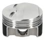 Wiseco K0041X1 Piston Set, Chevrolet, LS, 3.790 in. Bore, Professional, Set of 8