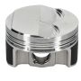 Wiseco K0041X1 Piston Set, Chevrolet, LS, 3.790 in. Bore, Professional, Set of 8