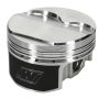 Wiseco 60041RX2 Piston, Chevrolet, LSX, 3.800 in. Bore, Professional, Set of 1