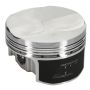 Wiseco K0041X2 Piston Set, Chevrolet, LS, 3.800 in. Bore, Professional, Set of 8