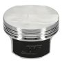 Wiseco 60041RX2 Piston, Chevrolet, LSX, 3.800 in. Bore, Professional, Set of 1