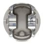 Wiseco 60041RX2 Piston, Chevrolet, LSX, 3.800 in. Bore, Professional, Set of 1