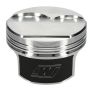 Wiseco 60041RX2 Piston, Chevrolet, LSX, 3.800 in. Bore, Professional, Set of 1