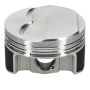Wiseco 60041RX2 Piston, Chevrolet, LSX, 3.800 in. Bore, Professional, Set of 1