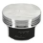 Wiseco 60041RXS Piston, Chevrolet, LSX, 3.780 in. Bore, Professional, Set of 1