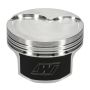Wiseco K0042X1 Piston Set, Chevrolet, LS, 3.790 in. Bore, Professional, Set of 8