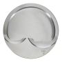 Wiseco K0042X1 Piston Set, Chevrolet, LS, 3.790 in. Bore, Professional, Set of 8