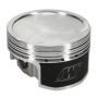 Wiseco K0042X2 Piston Set, Chevrolet, LS, 3.800 in. Bore, Professional, Set of 8