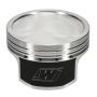 Wiseco 60042LX2 Piston, Chevrolet, LSX, 3.800 in. Bore, Professional, Set of 1