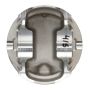 Wiseco 60042LX2 Piston, Chevrolet, LSX, 3.800 in. Bore, Professional, Set of 1