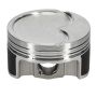 Wiseco 60042LX2 Piston, Chevrolet, LSX, 3.800 in. Bore, Professional, Set of 1