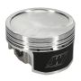Wiseco 60042RXS Piston, Chevrolet, LSX, 3.780 in. Bore, Professional, Set of 1