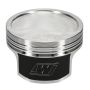Wiseco 60042RXS Piston, Chevrolet, LSX, 3.780 in. Bore, Professional, Set of 1