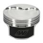 Wiseco K0042XS Piston Set, Chevrolet, LS, 3.780 in. Bore, Professional, Set of 8