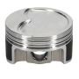 Wiseco K0042XS Piston Set, Chevrolet, LS, 3.780 in. Bore, Professional, Set of 8