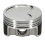 Wiseco K0042XS Piston Set, Chevrolet, LS, 3.780 in. Bore, Professional, Set of 8