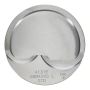 Wiseco K0042XS Piston Set, Chevrolet, LS, 3.780 in. Bore, Professional, Set of 8