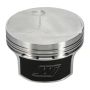 Wiseco K0044X2 Piston Set, Chevrolet, LS, 4.020 in. Bore, Professional, Set of 8