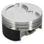 Wiseco 60045RX2 Piston, Chevrolet, LSX, 4.020 in. Bore, Professional, Set of 1