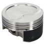 Wiseco 60045RX2 Piston, Chevrolet, LSX, 4.020 in. Bore, Professional, Set of 1