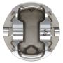 Wiseco 60045RX2 Piston, Chevrolet, LSX, 4.020 in. Bore, Professional, Set of 1