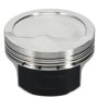 Wiseco 60045RX2 Piston, Chevrolet, LSX, 4.020 in. Bore, Professional, Set of 1