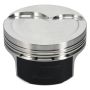 Wiseco K0045X3 Piston Set, Chevrolet, LS, 4.030 in. Bore, Professional, Set of 8