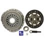Sachs K0047-04