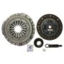 Sachs K0047-05